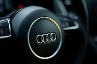 USED 2015 65 AUDI Q5 2.0 TDI S line Plus S Tronic quattro Euro 6 (s/s) 5dr 1 OWNER | PANORAMIC ROOF