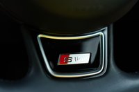 USED 2015 65 AUDI Q5 2.0 TDI S line Plus S Tronic quattro Euro 6 (s/s) 5dr 1 OWNER | PANORAMIC ROOF