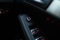 USED 2015 65 AUDI Q5 2.0 TDI S line Plus S Tronic quattro Euro 6 (s/s) 5dr 1 OWNER | PANORAMIC ROOF