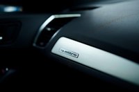 USED 2015 65 AUDI Q5 2.0 TDI S line Plus S Tronic quattro Euro 6 (s/s) 5dr 1 OWNER | PANORAMIC ROOF