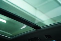 USED 2015 65 AUDI Q5 2.0 TDI S line Plus S Tronic quattro Euro 6 (s/s) 5dr 1 OWNER | PANORAMIC ROOF