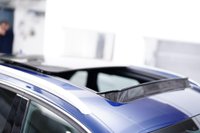 USED 2015 65 AUDI Q5 2.0 TDI S line Plus S Tronic quattro Euro 6 (s/s) 5dr 1 OWNER | PANORAMIC ROOF