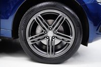 USED 2015 65 AUDI Q5 2.0 TDI S line Plus S Tronic quattro Euro 6 (s/s) 5dr 1 OWNER | PANORAMIC ROOF