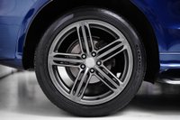 USED 2015 65 AUDI Q5 2.0 TDI S line Plus S Tronic quattro Euro 6 (s/s) 5dr 1 OWNER | PANORAMIC ROOF