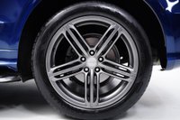 USED 2015 65 AUDI Q5 2.0 TDI S line Plus S Tronic quattro Euro 6 (s/s) 5dr 1 OWNER | PANORAMIC ROOF