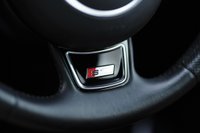 USED 2015 65 AUDI Q5 2.0 TDI S line Plus S Tronic quattro Euro 6 (s/s) 5dr 1 OWNER | PANORAMIC ROOF