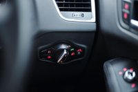 USED 2015 65 AUDI Q5 2.0 TDI S line Plus S Tronic quattro Euro 6 (s/s) 5dr 1 OWNER | PANORAMIC ROOF