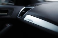 USED 2015 65 AUDI Q5 2.0 TDI S line Plus S Tronic quattro Euro 6 (s/s) 5dr 1 OWNER | PANORAMIC ROOF