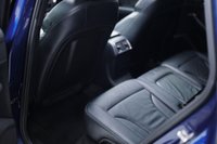 USED 2015 65 AUDI Q5 2.0 TDI S line Plus S Tronic quattro Euro 6 (s/s) 5dr 1 OWNER | PANORAMIC ROOF
