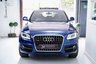 USED 2015 65 AUDI Q5 2.0 TDI S line Plus S Tronic quattro Euro 6 (s/s) 5dr 1 OWNER | PANORAMIC ROOF
