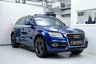 USED 2015 65 AUDI Q5 2.0 TDI S line Plus S Tronic quattro Euro 6 (s/s) 5dr 1 OWNER | PANORAMIC ROOF