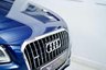USED 2015 65 AUDI Q5 2.0 TDI S line Plus S Tronic quattro Euro 6 (s/s) 5dr 1 OWNER | PANORAMIC ROOF