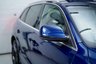 USED 2015 65 AUDI Q5 2.0 TDI S line Plus S Tronic quattro Euro 6 (s/s) 5dr 1 OWNER | PANORAMIC ROOF