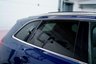 USED 2015 65 AUDI Q5 2.0 TDI S line Plus S Tronic quattro Euro 6 (s/s) 5dr 1 OWNER | PANORAMIC ROOF