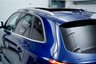 USED 2015 65 AUDI Q5 2.0 TDI S line Plus S Tronic quattro Euro 6 (s/s) 5dr 1 OWNER | PANORAMIC ROOF