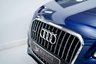 USED 2015 65 AUDI Q5 2.0 TDI S line Plus S Tronic quattro Euro 6 (s/s) 5dr 1 OWNER | PANORAMIC ROOF
