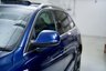 USED 2015 65 AUDI Q5 2.0 TDI S line Plus S Tronic quattro Euro 6 (s/s) 5dr 1 OWNER | PANORAMIC ROOF