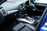 USED 2015 65 AUDI Q5 2.0 TDI S line Plus S Tronic quattro Euro 6 (s/s) 5dr 1 OWNER | PANORAMIC ROOF