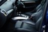 USED 2015 65 AUDI Q5 2.0 TDI S line Plus S Tronic quattro Euro 6 (s/s) 5dr 1 OWNER | PANORAMIC ROOF