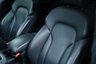 USED 2015 65 AUDI Q5 2.0 TDI S line Plus S Tronic quattro Euro 6 (s/s) 5dr 1 OWNER | PANORAMIC ROOF