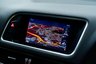 USED 2015 65 AUDI Q5 2.0 TDI S line Plus S Tronic quattro Euro 6 (s/s) 5dr 1 OWNER | PANORAMIC ROOF