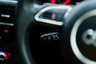 USED 2015 65 AUDI Q5 2.0 TDI S line Plus S Tronic quattro Euro 6 (s/s) 5dr 1 OWNER | PANORAMIC ROOF