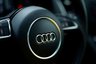 USED 2015 65 AUDI Q5 2.0 TDI S line Plus S Tronic quattro Euro 6 (s/s) 5dr 1 OWNER | PANORAMIC ROOF