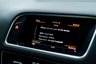 USED 2015 65 AUDI Q5 2.0 TDI S line Plus S Tronic quattro Euro 6 (s/s) 5dr 1 OWNER | PANORAMIC ROOF