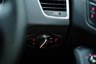 USED 2015 65 AUDI Q5 2.0 TDI S line Plus S Tronic quattro Euro 6 (s/s) 5dr 1 OWNER | PANORAMIC ROOF
