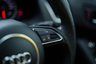 USED 2015 65 AUDI Q5 2.0 TDI S line Plus S Tronic quattro Euro 6 (s/s) 5dr 1 OWNER | PANORAMIC ROOF