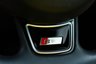 USED 2015 65 AUDI Q5 2.0 TDI S line Plus S Tronic quattro Euro 6 (s/s) 5dr 1 OWNER | PANORAMIC ROOF
