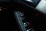 USED 2015 65 AUDI Q5 2.0 TDI S line Plus S Tronic quattro Euro 6 (s/s) 5dr 1 OWNER | PANORAMIC ROOF