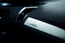 USED 2015 65 AUDI Q5 2.0 TDI S line Plus S Tronic quattro Euro 6 (s/s) 5dr 1 OWNER | PANORAMIC ROOF
