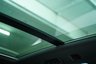 USED 2015 65 AUDI Q5 2.0 TDI S line Plus S Tronic quattro Euro 6 (s/s) 5dr 1 OWNER | PANORAMIC ROOF