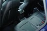USED 2015 65 AUDI Q5 2.0 TDI S line Plus S Tronic quattro Euro 6 (s/s) 5dr 1 OWNER | PANORAMIC ROOF