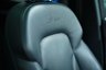 USED 2015 65 AUDI Q5 2.0 TDI S line Plus S Tronic quattro Euro 6 (s/s) 5dr 1 OWNER | PANORAMIC ROOF