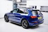 USED 2015 65 AUDI Q5 2.0 TDI S line Plus S Tronic quattro Euro 6 (s/s) 5dr 1 OWNER | PANORAMIC ROOF