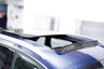 USED 2015 65 AUDI Q5 2.0 TDI S line Plus S Tronic quattro Euro 6 (s/s) 5dr 1 OWNER | PANORAMIC ROOF