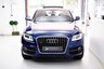 USED 2015 65 AUDI Q5 2.0 TDI S line Plus S Tronic quattro Euro 6 (s/s) 5dr 1 OWNER | PANORAMIC ROOF