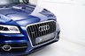 USED 2015 65 AUDI Q5 2.0 TDI S line Plus S Tronic quattro Euro 6 (s/s) 5dr 1 OWNER | PANORAMIC ROOF