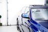 USED 2015 65 AUDI Q5 2.0 TDI S line Plus S Tronic quattro Euro 6 (s/s) 5dr 1 OWNER | PANORAMIC ROOF