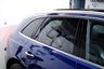 USED 2015 65 AUDI Q5 2.0 TDI S line Plus S Tronic quattro Euro 6 (s/s) 5dr 1 OWNER | PANORAMIC ROOF