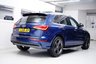 USED 2015 65 AUDI Q5 2.0 TDI S line Plus S Tronic quattro Euro 6 (s/s) 5dr 1 OWNER | PANORAMIC ROOF