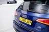 USED 2015 65 AUDI Q5 2.0 TDI S line Plus S Tronic quattro Euro 6 (s/s) 5dr 1 OWNER | PANORAMIC ROOF