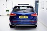 USED 2015 65 AUDI Q5 2.0 TDI S line Plus S Tronic quattro Euro 6 (s/s) 5dr 1 OWNER | PANORAMIC ROOF