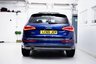 USED 2015 65 AUDI Q5 2.0 TDI S line Plus S Tronic quattro Euro 6 (s/s) 5dr 1 OWNER | PANORAMIC ROOF