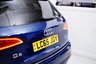 USED 2015 65 AUDI Q5 2.0 TDI S line Plus S Tronic quattro Euro 6 (s/s) 5dr 1 OWNER | PANORAMIC ROOF