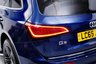 USED 2015 65 AUDI Q5 2.0 TDI S line Plus S Tronic quattro Euro 6 (s/s) 5dr 1 OWNER | PANORAMIC ROOF