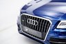 USED 2015 65 AUDI Q5 2.0 TDI S line Plus S Tronic quattro Euro 6 (s/s) 5dr 1 OWNER | PANORAMIC ROOF