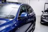 USED 2015 65 AUDI Q5 2.0 TDI S line Plus S Tronic quattro Euro 6 (s/s) 5dr 1 OWNER | PANORAMIC ROOF